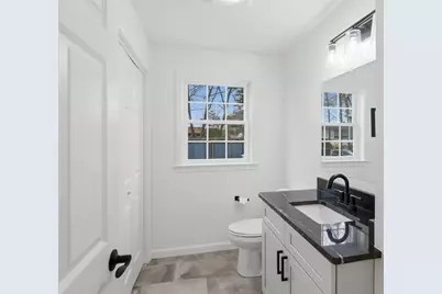 38 Colonial, Webster, MA 01570 - Photo 15