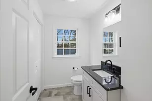 38 Colonial, Webster, MA 01570 - Photo 15