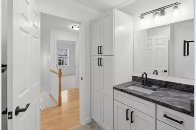 38 Colonial, Webster, MA 01570 - Photo 25