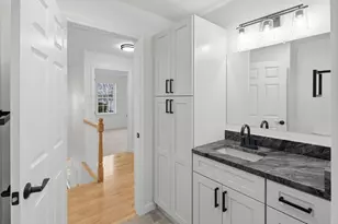 38 Colonial, Webster, MA 01570 - Photo 25