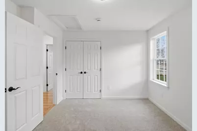38 Colonial, Webster, MA 01570 - Photo 23