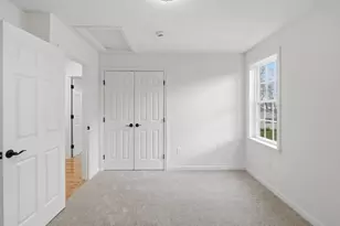 38 Colonial, Webster, MA 01570 - Photo 23