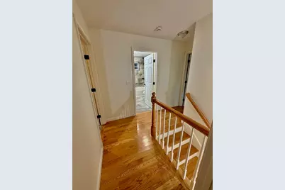 38 Colonial Rd., Webster, MA 01570 - Photo 19