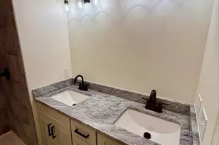 38 Colonial Rd, Webster, MA 01570 - Photo 27