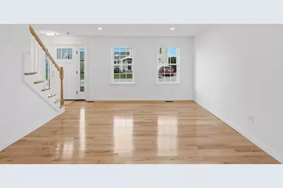 38 Colonial, Webster, MA 01570 - Photo 9