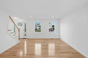 38 Colonial, Webster, MA 01570 - Photo 9