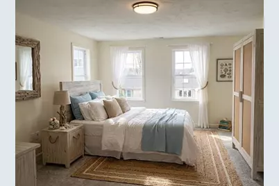 38 Colonial Rd., Webster, MA 01570 - Photo 27