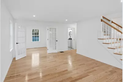 38 Colonial, Webster, MA 01570 - Photo 11