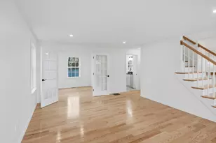 38 Colonial, Webster, MA 01570 - Photo 11