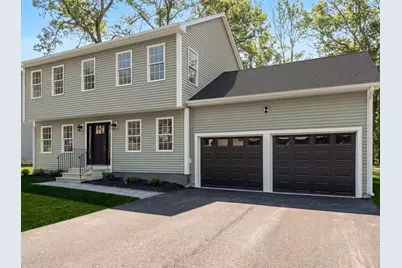 38 Colonial, Webster, MA 01570 - Photo 1