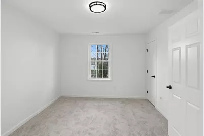 38 Colonial, Webster, MA 01570 - Photo 21