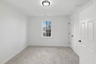 38 Colonial, Webster, MA 01570 - Photo 21
