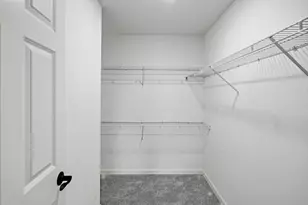 38 Colonial, Webster, MA 01570 - Photo 29