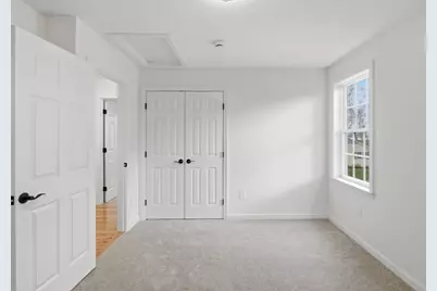 38 Colonial, Webster, MA 01570 - Photo 23