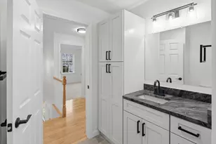 38 Colonial, Webster, MA 01570 - Photo 25