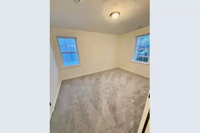 38 Colonial Rd., Webster, MA 01570 - Photo 23