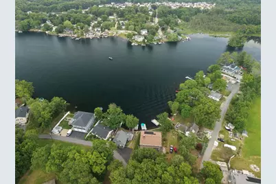 38 Colonial, Webster, MA 01570 - Photo 41