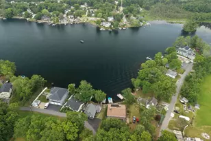 38 Colonial, Webster, MA 01570 - Photo 41
