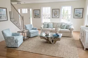 38 Colonial Rd, Webster, MA 01570 - Photo 19