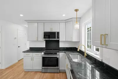 38 Colonial, Webster, MA 01570 - Photo 3