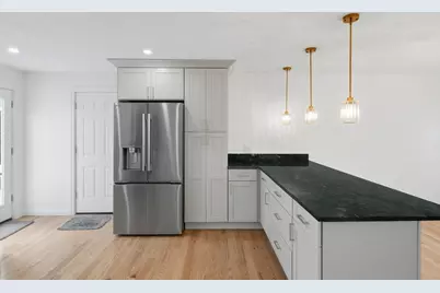 38 Colonial, Webster, MA 01570 - Photo 5