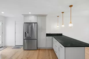 38 Colonial, Webster, MA 01570 - Photo 5