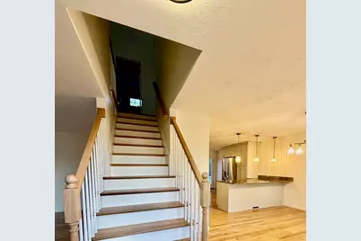 38 Colonial Rd., Webster, MA 01570 - Photo 17