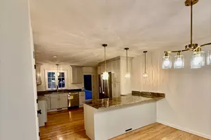 38 Colonial Rd, Webster, MA 01570 - Photo 9