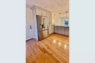 38 Colonial Rd., Webster, MA 01570 - Photo 5