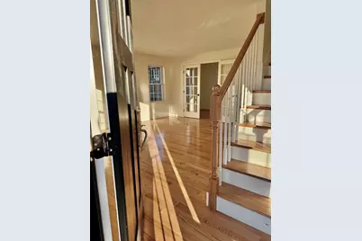 38 Colonial Rd., Webster, MA 01570 - Photo 9