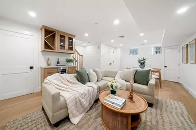 30 Harvard Street, Boston, MA 02129 - Photo 29