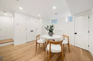 30 Harvard St, Boston, MA 02129 - Photo 31