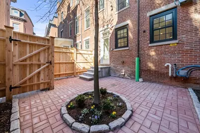 30 Harvard Street, Boston, MA 02129 - Photo 35