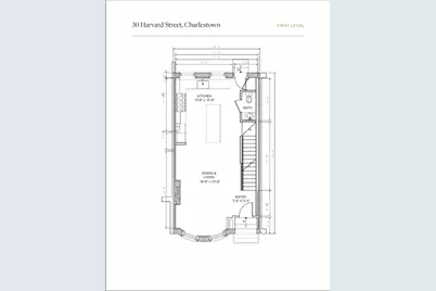 30 Harvard Street, Boston, MA 02129 - Photo 39