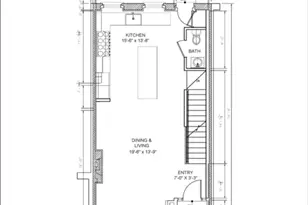 30 Harvard St, Boston, MA 02129 - Photo 39