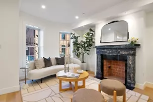 30 Harvard St, Boston, MA 02129 - Photo 9