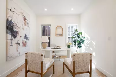 30 Harvard Street, Boston, MA 02129 - Photo 17