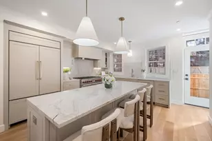 30 Harvard St, Boston, MA 02129 - Photo 7