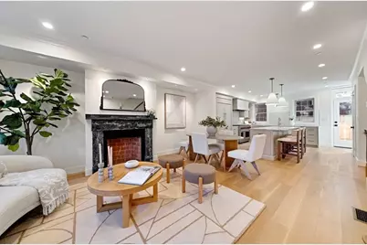 30 Harvard Street, Boston, MA 02129 - Photo 5
