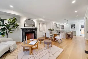 30 Harvard St, Boston, MA 02129 - Photo 5