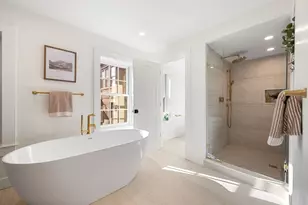 30 Harvard St, Boston, MA 02129 - Photo 23