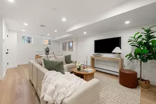 30 Harvard St, Boston, MA 02129 - Photo 33