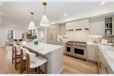 30 Harvard Street, Boston, MA 02129 - Photo 1