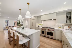 30 Harvard St, Boston, MA 02129 - Photo 1