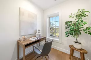 30 Harvard St, Boston, MA 02129 - Photo 25