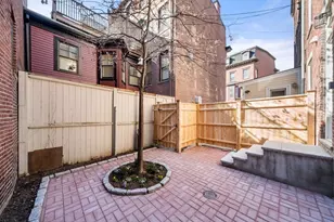 30 Harvard St, Boston, MA 02129 - Photo 11