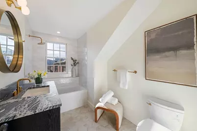 30 Harvard Street, Boston, MA 02129 - Photo 27