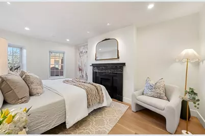 30 Harvard Street, Boston, MA 02129 - Photo 19