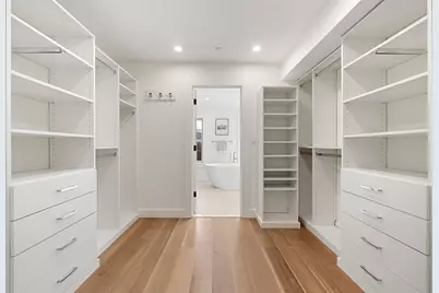 30 Harvard Street, Boston, MA 02129 - Photo 21