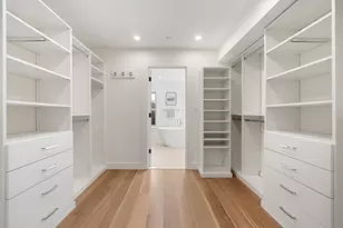 30 Harvard St, Boston, MA 02129 - Photo 21